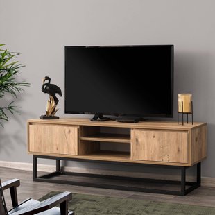 TV-meubel Sia | Kalune Design TV-meubel Sia | Kalune Design