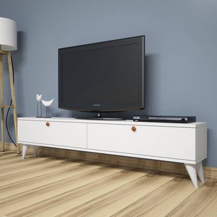 TV-meubel Nanouk | Kalune Design