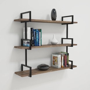 Wandrek Josse | Hannah Home