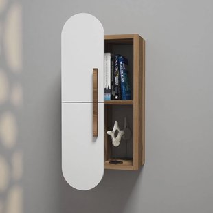 TV meubel Teresa | Kalune Design