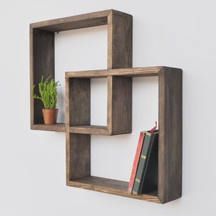 Wandrek Aziz | Hannah Home