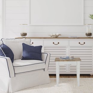 Bijzettafel Saturnus |