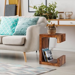 Bijzettafel Keulen | WOMO-DESIGN Bijzettafel Keulen | WOMO-DESIGN