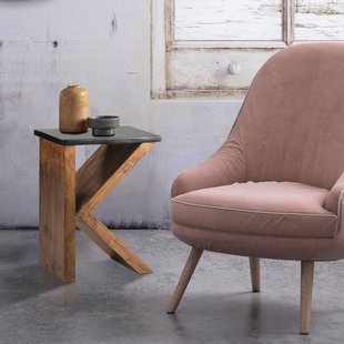 Bijzettafel Kaedwen |