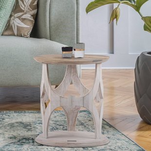 Bijzettafel Iris | WOMO-DESIGN Bijzettafel Iris | WOMO-DESIGN