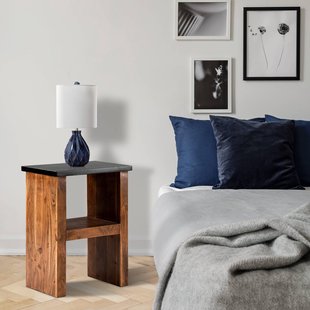 Bijzettafel Hanover |