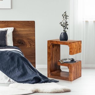 Bijzettafel Gloucester |