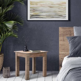 Bijzettafel Fortaleza |