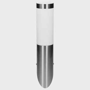 Buitenlamp Florentine |