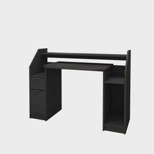 Bureau Skylar |