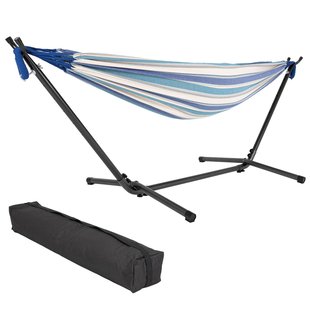 Hangmat XXL Zeynep |