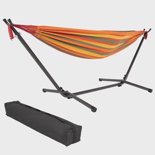 Hangmat XXL Zeynep |