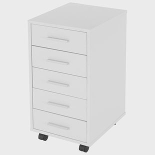Ladekast Aryn | ML-Design Ladekast Aryn | ML-Design