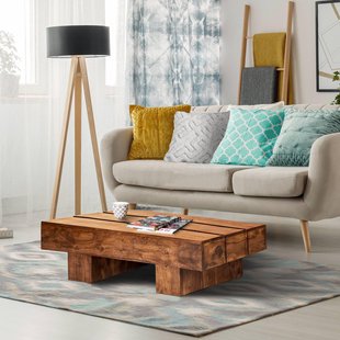 Salontafel Lincoln |