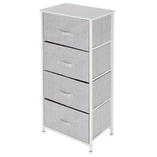 Textielkast Carolyn |