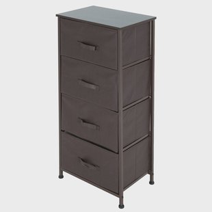 Textielkast Carolyn |