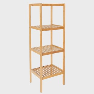 Vrijstaande planken Caylen |