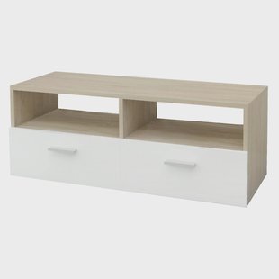 TV-meubel Rosemarijn |