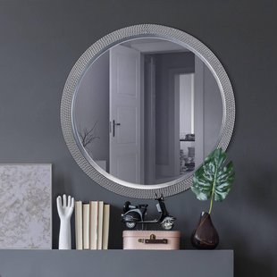 Wandspiegel Salvador |