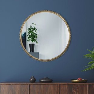 Wandspiegel Medellin |