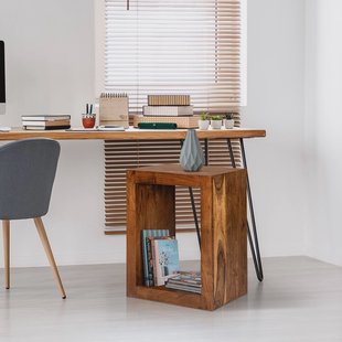 Bijzettafel Oxenfurt |