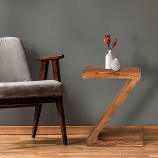 Bijzettafel Zanarkand |