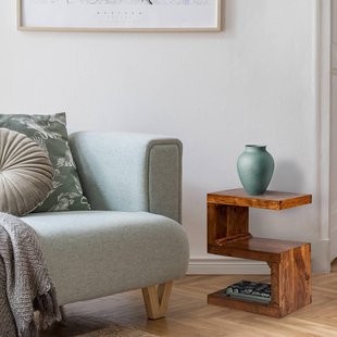 Bijzettafel Samsun |