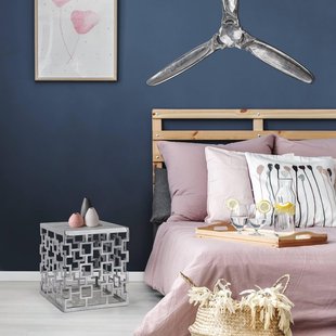 Bijzettafel Vivian |