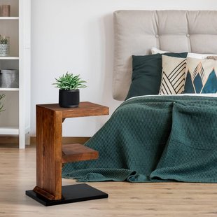 Bijzettafel Freiburg |