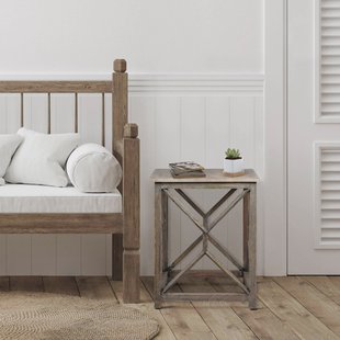 Bijzettafel Florence |