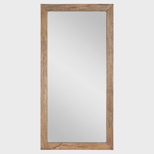 Wandspiegel Minthe |