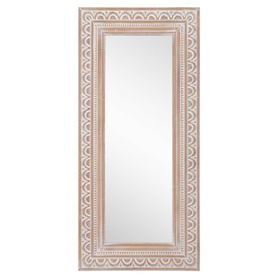 Wandspiegel Phebe | WOMO-DESIGN Wandspiegel Phebe | WOMO-DESIGN
