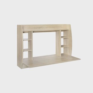 Wandbureau Skylar |