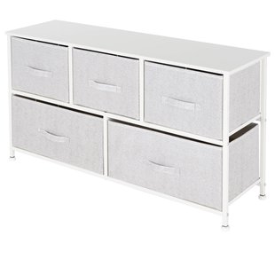 Textielkast Raquel |