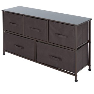 Textielkast Raquel |