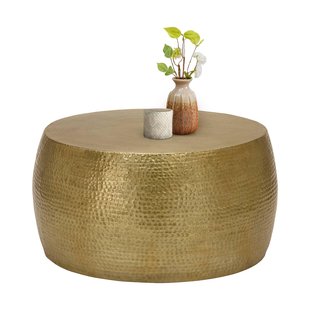Salontafel Valeria | WOMO-DESIGN Salontafel Valeria | WOMO-DESIGN