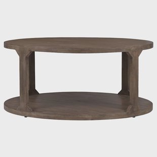 Salontafel Matilda |