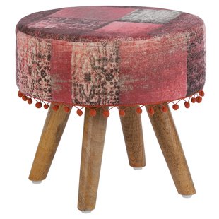Kruk Edith | WOMO-DESIGN Kruk Edith | WOMO-DESIGN