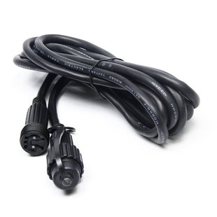 STAR TRADING Verlengsnoer voor System 24, lengte 10 m