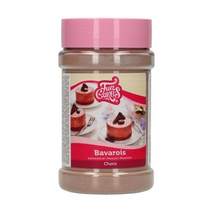 MONDIAZ RIVA 120cm badmeubel onderkast / planchet kleur carrara met 1 lade. Wastafel DULCET rechts 1 kraangat kleur Talc.