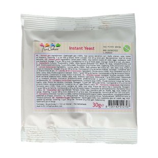 MONDIAZ RIVA 100cm badmeubel onderkast / planchet kleur Dark_Grey met 1 lade. Wastafel DULCET rechts 1 kraangat kleur Urban.