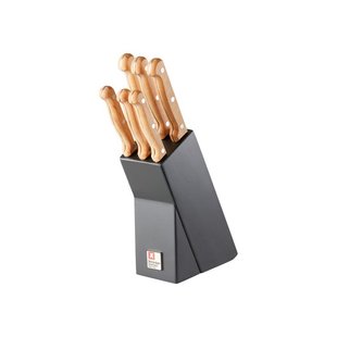 MONDIAZ RIVA 120cm badmeubel onderkast / planchet kleur Greey met 1 lade. Wastafel DULCET rechts 0 kraangaten kleur Army.