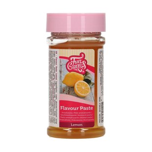 MONDIAZ RIVA 100cm badmeubel onderkast / planchet kleur carrara met 1 lade. Wastafel DULCET links 0 kraangaten kleur Smoke.