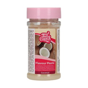 MONDIAZ RIVA 100cm Wastafel met planchet kleur Linen. Wastafel DULCET rechts 0 kraangaten kleur Linen.