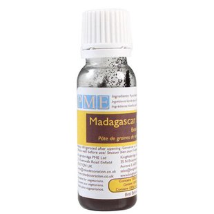 MONDIAZ RIVA 120cm Wastafel met planchet kleur Smoke. Wastafel DULCET rechts 1 kraangaten kleur Smoke.