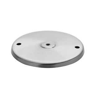 SLV Nautilus montageplaat voor buitenspotten