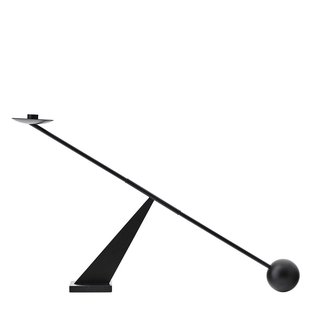 Interconnect Kandelaar