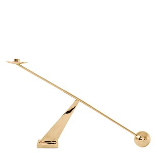 Interconnect Kandelaar