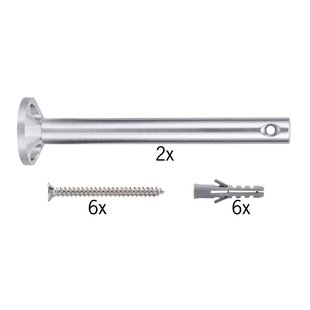 Paulmann Wire System Light and Easy, accessoires