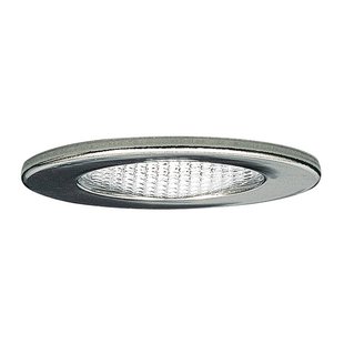 Paulmann Gave - meubelinbouwverlichting G4, chroom